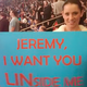 Illustration for article titled Everyone But This Young Womans Father Can Agree That iThis/i Is An Appropriate Jeremy Lin Pun
